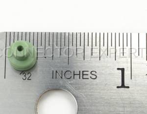 Normal Order - A-SEAL7 - Image 3