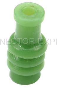 Normal Order - A-SEAL8 - Image 2