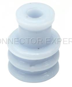 Normal Order - C-SEAL10 - Image 2