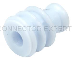 C-SEAL10