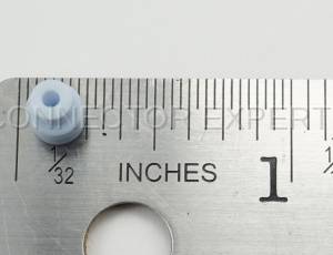 Normal Order - C-SEAL10 - Image 3