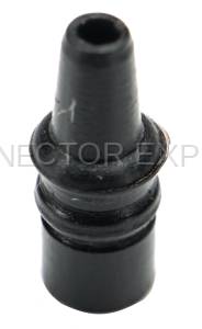 Normal Order - C-SEAL11 - Image 2