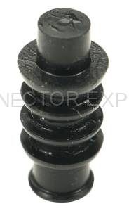 Normal Order - C-SEAL12 - Image 2