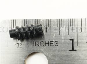 Normal Order - C-SEAL12 - Image 3