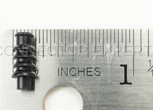Normal Order - C-SEAL12 - Image 4