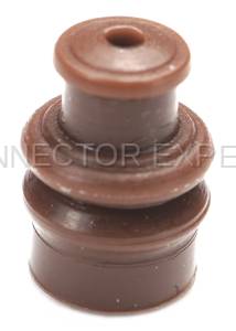 Normal Order - C-SEAL17 - Image 2
