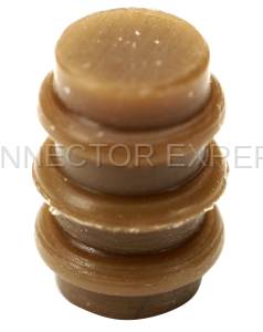 Normal Order - C-SEAL13 - Image 2
