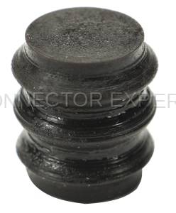 Normal Order - C-SEAL14 - Image 2