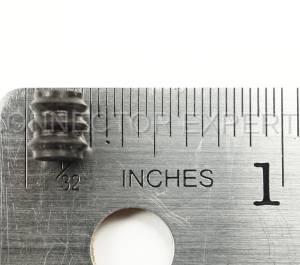 Normal Order - C-SEAL14 - Image 3