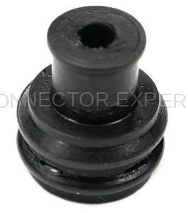 Normal Order - C-SEAL15 - Image 2