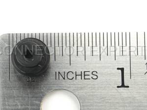 Normal Order - C-SEAL15 - Image 3