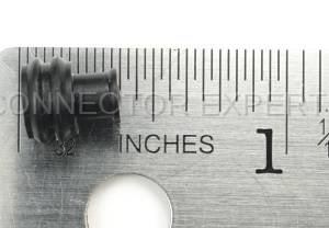Normal Order - C-SEAL15 - Image 4