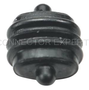 Normal Order - C-SEAL16 - Image 2