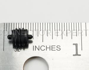 Normal Order - C-SEAL16 - Image 3