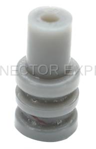 Normal Order - C-SEAL18 - Image 2