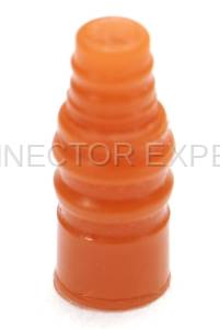 Normal Order - C-SEAL20 - Image 2