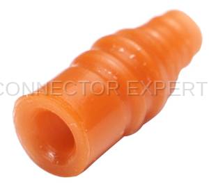 C-SEAL20