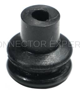 Normal Order - C-SEAL21 - Image 2