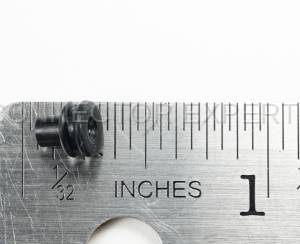 Normal Order - C-SEAL21 - Image 3