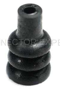 Normal Order - C-SEAL22 - Image 2