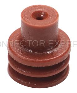 Normal Order - C-SEAL25 - Image 2