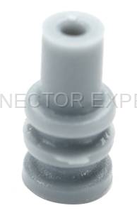 Normal Order - C-SEAL26 - Image 2