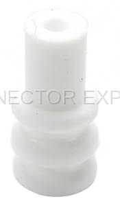 Normal Order - C-SEAL27 - Image 2