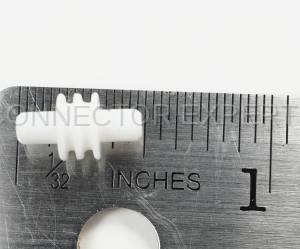 Normal Order - C-SEAL28 - Image 3