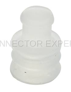 Normal Order - C-SEAL29 - Image 2