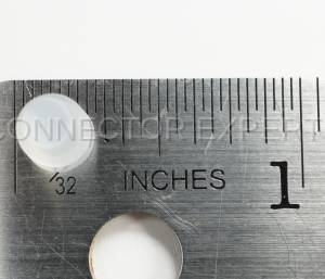 Normal Order - C-SEAL29 - Image 3