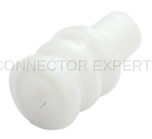 C-SEAL30