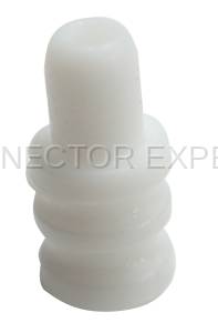 Normal Order - C-SEAL30 - Image 2