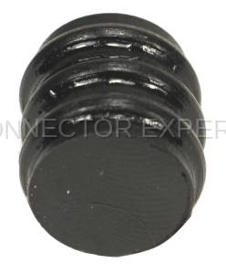 Normal Order - C-SEAL31 - Image 2