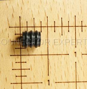 Normal Order - C-SEAL31 - Image 4