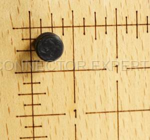 Normal Order - C-SEAL31 - Image 3