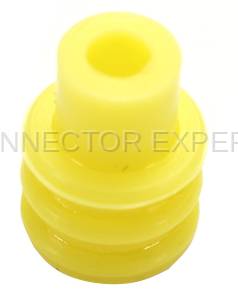 Normal Order - C-SEAL33 - Image 2