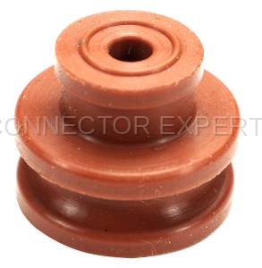 Normal Order - C-SEAL34 - Image 2