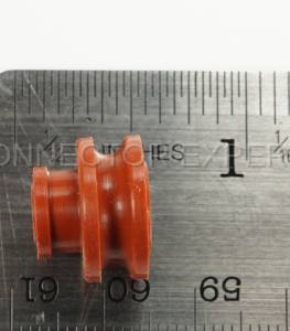 Normal Order - C-SEAL34 - Image 3