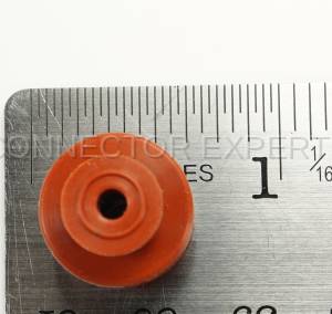 Normal Order - C-SEAL34 - Image 4