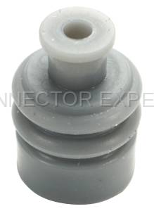 Normal Order - C-SEAL35 - Image 2