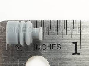 Normal Order - C-SEAL35 - Image 4