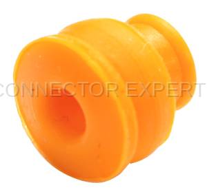 C-SEAL36