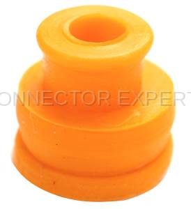 Normal Order - C-SEAL36 - Image 2
