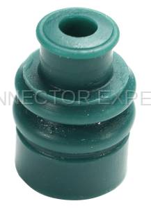 Normal Order - C-SEAL37 - Image 2