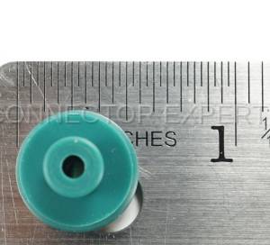 Normal Order - C-SEAL38 - Image 2