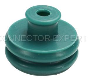 Normal Order - C-SEAL38 - Image 3