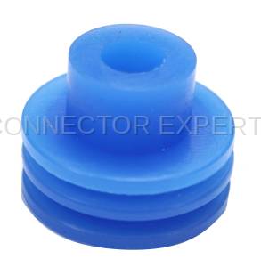 Normal Order - C-SEAL39 - Image 2