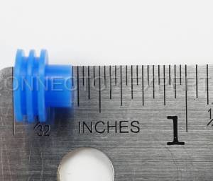 Normal Order - C-SEAL39 - Image 3