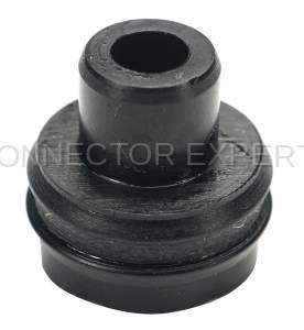 Normal Order - C-SEAL40 - Image 2