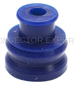 Normal Order - C-SEAL41 - Image 2